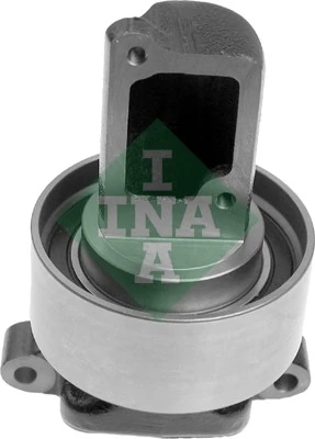 532035610 INA
