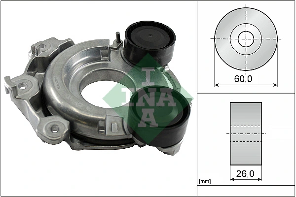 Compre PAK915980 Mazda 