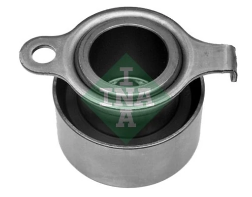 Rolo de reguladora de tensão da correia do mecanismo de distribuição de gás Honda Civic IV ED, EF ao melhor preço