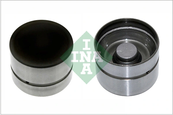 Comprar  A3  8PA