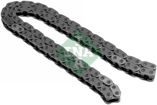 Tucson SUV (2010-2015) original desde 84,65 €