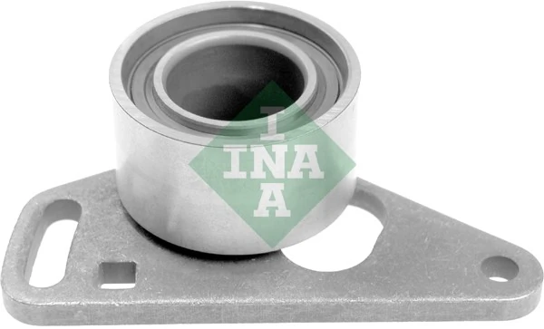 Reguladora de tensão da correia do mecanismo de distribuição de gás Peugeot/Citroen 082931 preço, a partir de 41,59 USD