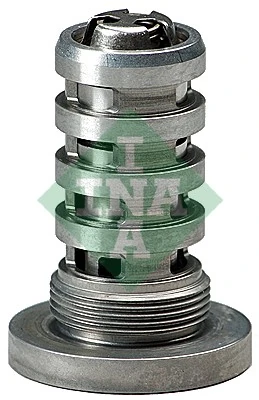 427001610 INA