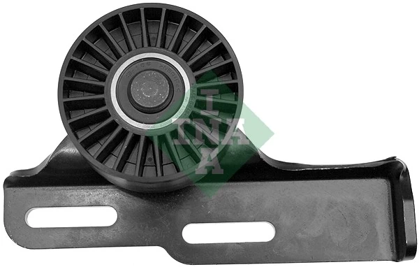 Rolo de reguladora de tensão da correia de transmissão Renault Megane I KA0, KA1 ao melhor preço