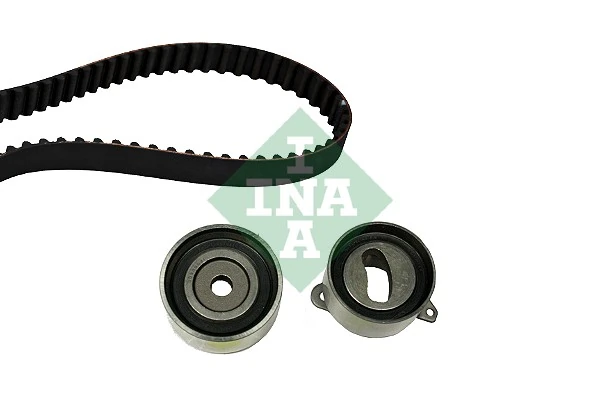 530028210 INA