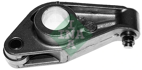 Balanceiro de válvula (balanceiro de válvulas) para Ford Transit V184/5
