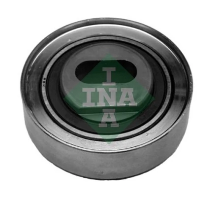 531013220 INA