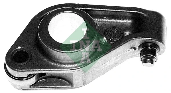 423001910 INA