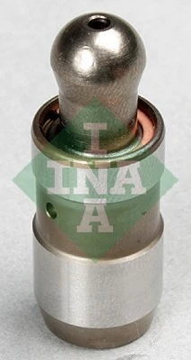 420023910 INA