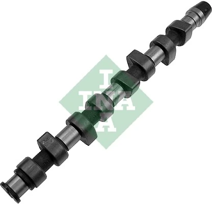 Compre Árvore distribuidora de motor de admissão Seat Toledo 1