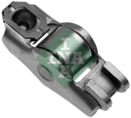 Balanceiro de válvula (balanceiro de válvulas) para Seat Leon 1M1