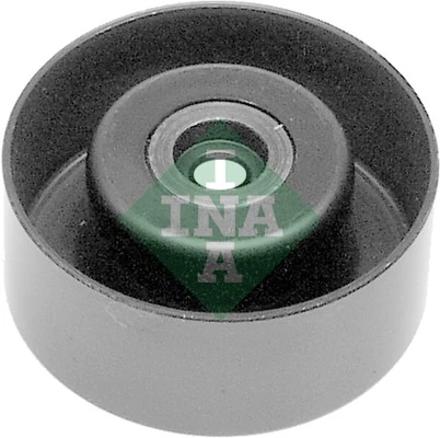 531063110 INA