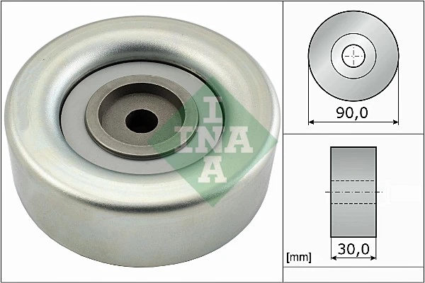 532069310 INA