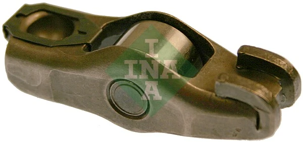  Fiat Stilo  (2001-2006)