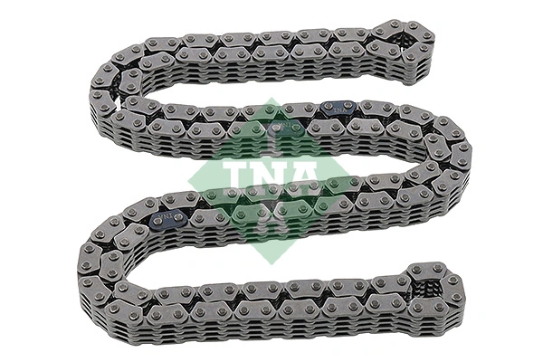 Cadeia do mecanismo de distribuição de gás Magneti Marelli MCK0630 preço, a partir de 78,44 USD