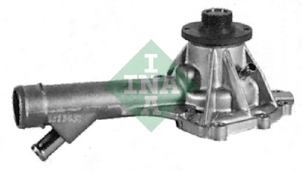 538024510 INA