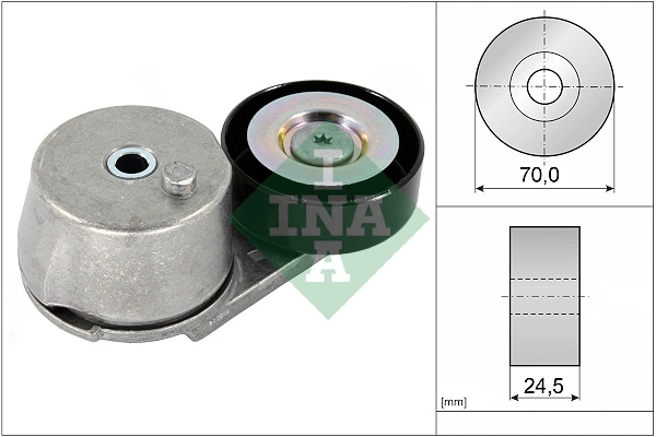 534070410 INA