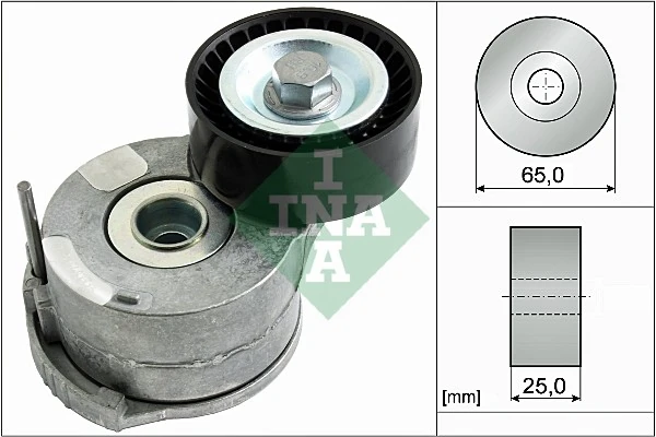 Comprar  Kuga II CBS