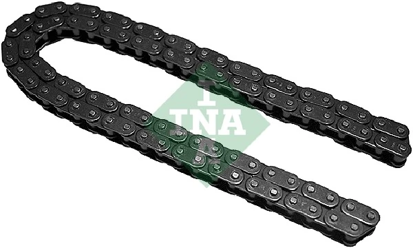 Cadeia superior do mecanismo de distribuição de gás Ford 1606272 preço, a partir de 57,04 USD