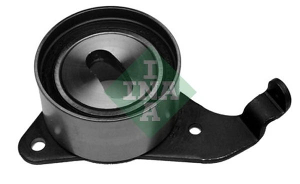 Rolo de reguladora de tensão da correia do mecanismo de distribuição de gás Toyota Camry  V20 ao melhor preço