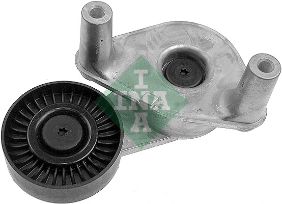 Comprar  Sonata IV EF