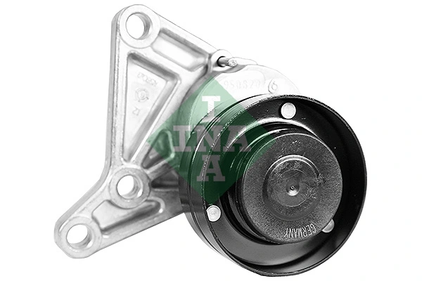 Compre AL112300 John Deere 