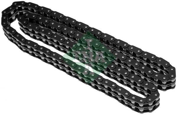 Cadeia do mecanismo de distribuição de gás Japan Cars E95002 preço, a partir de 112,05 USD