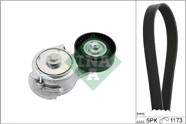 Fiat Bravo II hatchback comprar em Portugal