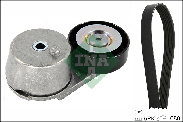 Opel Astra desde 61,82 €