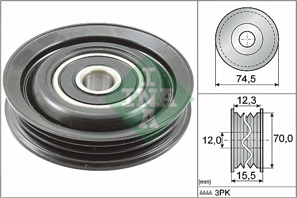 Comprar  Note  E11