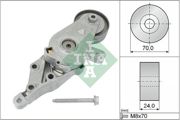 534014030 INA