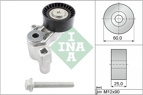 534010020 INA