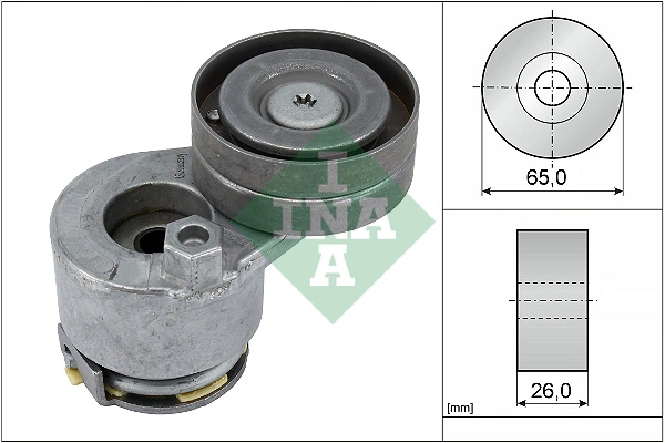 534024010 INA