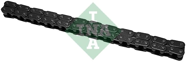 553029710 INA