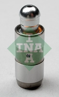 420023210 INA