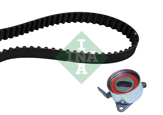 530032710 INA