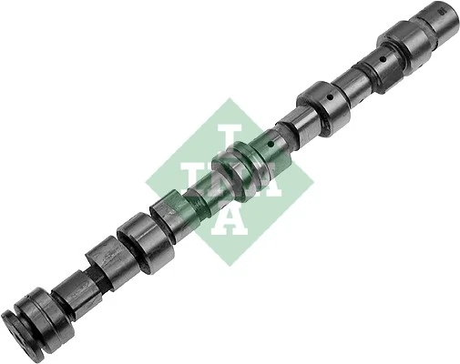 Árvore distribuidora de motor para Opel Astra 53B