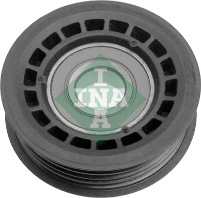 532040030 INA