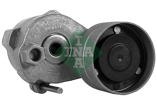 Reguladora de tensão da correia de transmissão F934201040270 Fendt