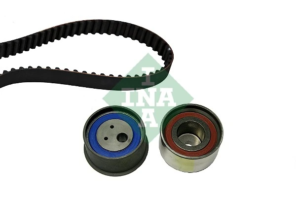 530037110 INA