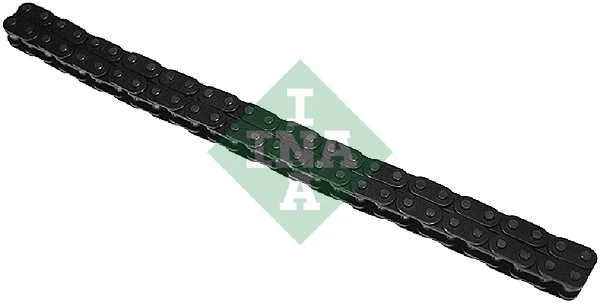 553011710 INA
