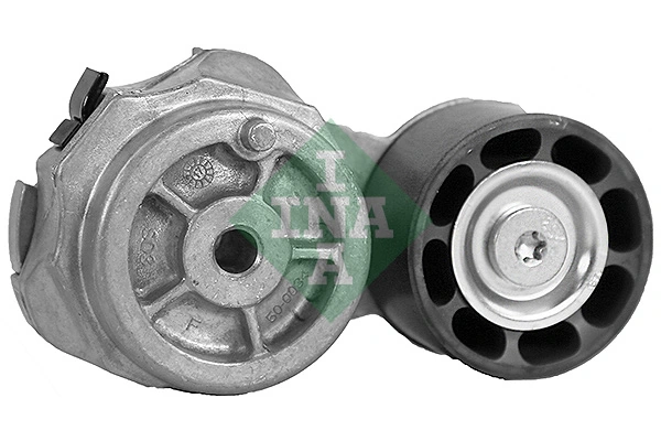Reguladora de tensão da correia de transmissão John Deere RE170084 preço, a partir de 3,44 USD