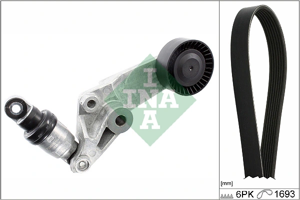 Comprar  Corolla  E12