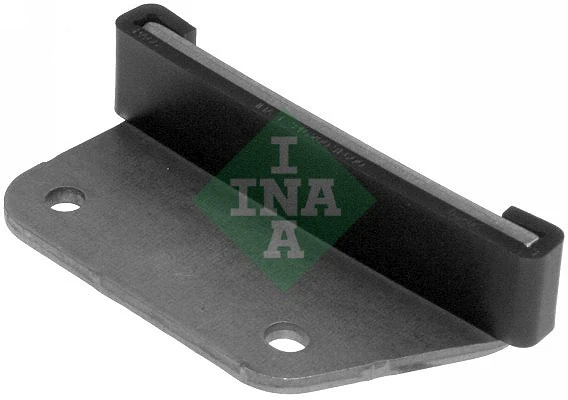 552000510 INA