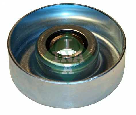 Rolo de reguladora de tensão da correia de transmissão Honda Jazz  GD, GE ao melhor preço