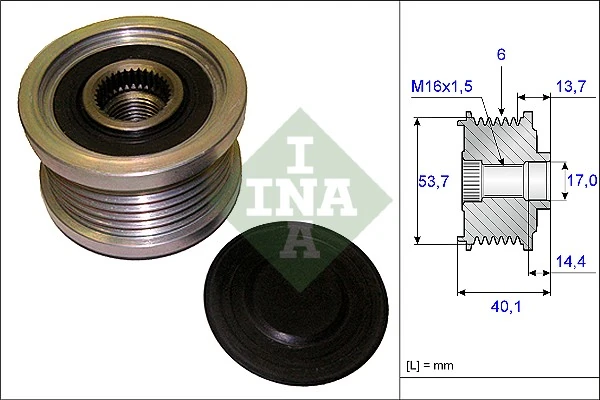 535020210 INA