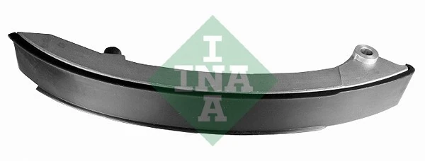 555057110 INA