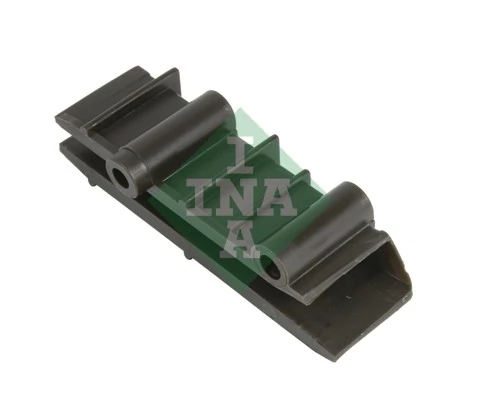 552019410 INA