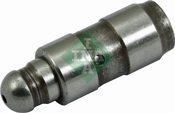 Compensador hidrâulico (empurrador hidrâulico), empurrador de válvulas para Audi A6 4A2
