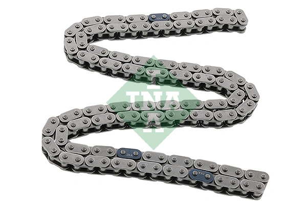 Comprar  Terios  J100, J102, J122